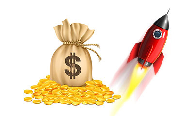 復(fù)雜的事情交給專(zhuān)業(yè)的人做，以專(zhuān)業(yè)著稱(chēng)