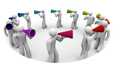 口碑卓越，稅務(wù)問(wèn)題一站式解決，高成功率更放心