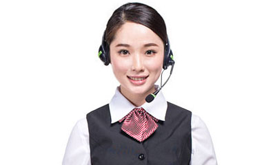 7*24小時(shí)在線(xiàn)客服，完美服務(wù)更貼心